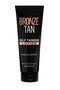 Bronze Tan Self Tanning Lotion with Natural and Organic Ingredients Self Tanner for Face and Body Fake Tan Vanilla Scented Sunless Tanner (200ml/6.76 fl oz) Existing Beauty