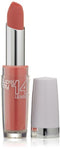 Maybelline New York Superstay 14 hour Lipstick, Ceaseless Caramel, 0.12 Ounce Maybelline New York