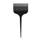 3D BALAYAGE COMB The Original HIGHLIGHT - BABYLIGHT - TEASY LIGHT (BLACK) 3D BALAYAGE