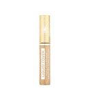 PACIFICA Warm Neutral Liquid Cover Concealer, 10nm (Shade 7) Pacifica