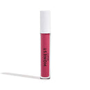 Honest Beauty Liquid Lipstick, Goddess with Avocado oil + Hyaluronic Acid |Lasting Hydration | EWG Certified + Dermatologist tested & Vegan + Cruelty free | 0.12 fl. oz. Honest Beauty