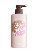 Victoria's Secret Pink Coco Oat Lotion Coconut Oil Hydrating Body (Oat) Victoria's Secret