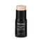 Mehron Makeup CreamBlend Stick - Foundation (.75 oz) (Light 1) Mehron