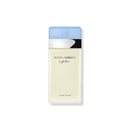 Dolce & Gabbana Light Blue, Eau De Toilette Spray, For Women Infinity Warehouse