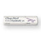 ChapStick Total Hydration Essential Oils Relax Chamomile + Lavender Lip Balm Tube, Lip Care - 0.12 Oz Chapstick