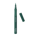 KIKO Milano Ultimate Pen Eyeliner - 04 Kiko