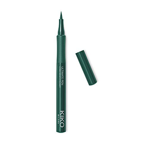 KIKO Milano Ultimate Pen Eyeliner - 04 Kiko
