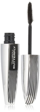 L'Oreal Paris Voluminous Butterfly Mascara, Black Brown, 0.22 fl; oz. L'Oréal Paris