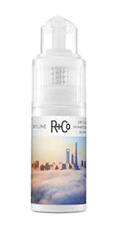 R+Co Skyline Dry Shampoo Powder, 1.0 Oz R+Co