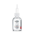 Vichy LiftActiv Supreme 1.5% Hyaluronic Acid Face Serum & Wrinkle Corrector, Anti Aging Serum For Face To Reduce Wrinkles, Plump, & Smooth, Suitable For Sensitive Skin Vichy