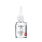 Vichy LiftActiv Supreme 1.5% Hyaluronic Acid Face Serum & Wrinkle Corrector, Anti Aging Serum For Face To Reduce Wrinkles, Plump, & Smooth, Suitable For Sensitive Skin Vichy