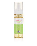 Mambino Organics Pore Refining Foaming Cleanser, Red African Tea + Orange 340ml (2 PACK) Mambino Organics