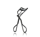 Shiseido Maquillage Edge Free Eyelash Curler Shiseido