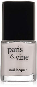 Paris & Vine Nail Lacquer, 156 True, 0.50 Fluid Ounce Paris & Vine
