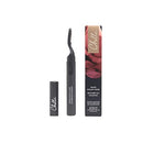 Chella Heated Eyelash Curler - Safe and Gentle Won't Damage Your Eyelashes Chella