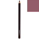 MAC Lip Pencil lip liner HALF RED CoCo-Shop