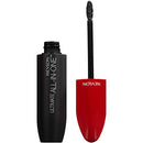 Revlon Ultimate All-In-One Mascara, Blackened Brown REVLON