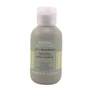 AVEDA PURE ABUNDANCE HAIR POTION .7 OZ Aveda