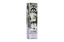 Pulp Riot - Moon Stone High Speed Toner 3 fl oz P.R