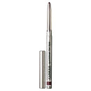 Clinique Quickliner for Lips 28 Cocoa Rose Voronajj