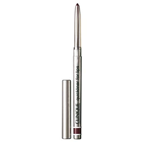 Clinique Quickliner for Lips 28 Cocoa Rose Voronajj
