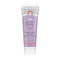 First Aid Beauty KP Bump Eraser Body Scrub with 10% AHA: Vegan Body Scrub to Decongest Pores and Gently Exfoliate the Skin (8 oz) First Aid Beauty
