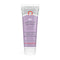 First Aid Beauty KP Bump Eraser Body Scrub with 10% AHA: Vegan Body Scrub to Decongest Pores and Gently Exfoliate the Skin (8 oz) First Aid Beauty