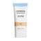 COVERGIRL Clean Matte BB Cream For Oily Skin, Fair 510, (Packaging May Vary) Water-Based Oil-Free Matte Finish BB Cream, 1 Fl Oz (1 Count) COVERGIRL