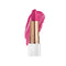 Flower Beauty Petal Pout Lipstick - Cruelty Free - Nourishing & Highly Pigmented Lip Color with Antioxidants (Pink Orchid - Matte) FLOWER BEAUTY