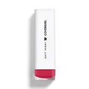 COVERGIRL Katy Kat Matte Lipstick Created by Katy Perry Cat Call, .12 oz (packaging may vary) COVERGIRL
