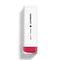 COVERGIRL Katy Kat Matte Lipstick Created by Katy Perry Cat Call, .12 oz (packaging may vary) COVERGIRL