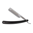 DOVO Straight Razor DOVO