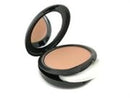 MAC Studio Fix Powder Plus Foundation, NC42, 1 Count, 0.52 Ounce (Pack of 1) (MACM51058) Infinity Warehouse