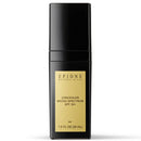 Epione Concealer Broad Spectrum SPF 30 by Dr. Simon Ourian, Moisturizer with SPF to Reduce Discoloration While Preventing Sunburn, Anti-Aging Face Moisturizer for Women, Beverly Hills Skin Care1 Oz Epione