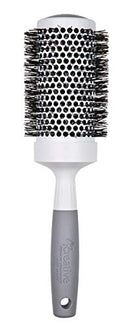Creative Hair Brushes Ceramic & Ionic Technology CR133-PRO 3.0 Creative Hair Brushes