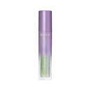 Revlon Crystal Aura Limited Edition Lip Glow Gelee, Lip gloss, Enchant-mint REVLON
