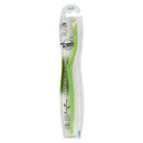 Toms Toothbrsh Adult Sft Size 1ct Toms Toothbrush Adult Soft Single Tom's of Maine