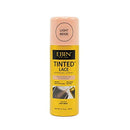 EBIN NEW YORK Tinted Lace Aerosol Spray – Light Beige 2.7 Oz/ 80 mL, Quick dry, Water Resistant, No Residue, Water Resistant, Even Spray EBIN NEW YORK