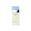 Dolce & Gabbana Light Blue, Eau De Toilette Spray, For Women Infinity Warehouse