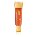 Black Radiance Perfect Tone Lip Gloss, Caramel Kiss, 0.4 Ounce Black Radiance