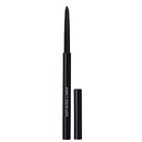 RevitaLash Cosmetics, Defining Liner Eyeliner Black 0.01 Ounce (Pack of 1) RevitaLash Cosmetics