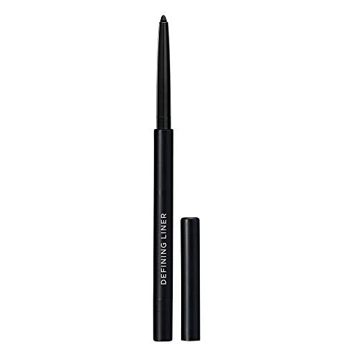 RevitaLash Cosmetics, Defining Liner Eyeliner Black 0.01 Ounce (Pack of 1) RevitaLash Cosmetics