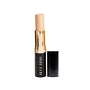 Bobbi Brown Skin Foundation Stick - 0 Porcelain Women 0.31 oz Bobbi Brown