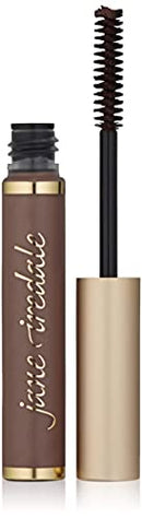 jane iredale PureBrow Brow Gel, Brunette, 0.17 oz. jane iredale