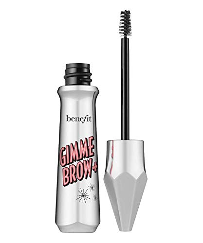 Benefit Gimme Brow+ Volumizing Fiber Gel Gimme Brow+