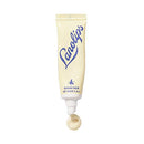 Lanolips Banana Balm Lip Sheen - Creamy, Conditioning Lip Gloss with Banana Fruit, Lanolin + Shimmer Tints - No Color Moisturizer for Lasting Hydration (12.5g / 0.42oz) Lanolips