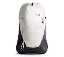 The North Face TNF W Hydra 26 BARLRD/SUNBKDRD ML The North Face