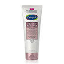 Face Wash by Cetaphil, Healthy Radiance Gentle Exfoliating Cleanser, Visibly Reduces Look of Dark Spots and Hyperpigmentation, Designed for Sensitive Skin, Hypoallergenic, Fragrance Free, 4.2oz Cetaphil