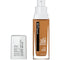 Maybelline New York Super Stay Full Coverage Liquid Foundation Makeup, 340 Cappuccino, 1 Fl Oz Maybelline New York