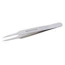 Tweezerman Ingrown Hair Splintertweeze Tweezerman